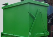 container podea rabatabila-2
