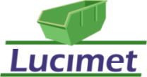 Logo Lucimet